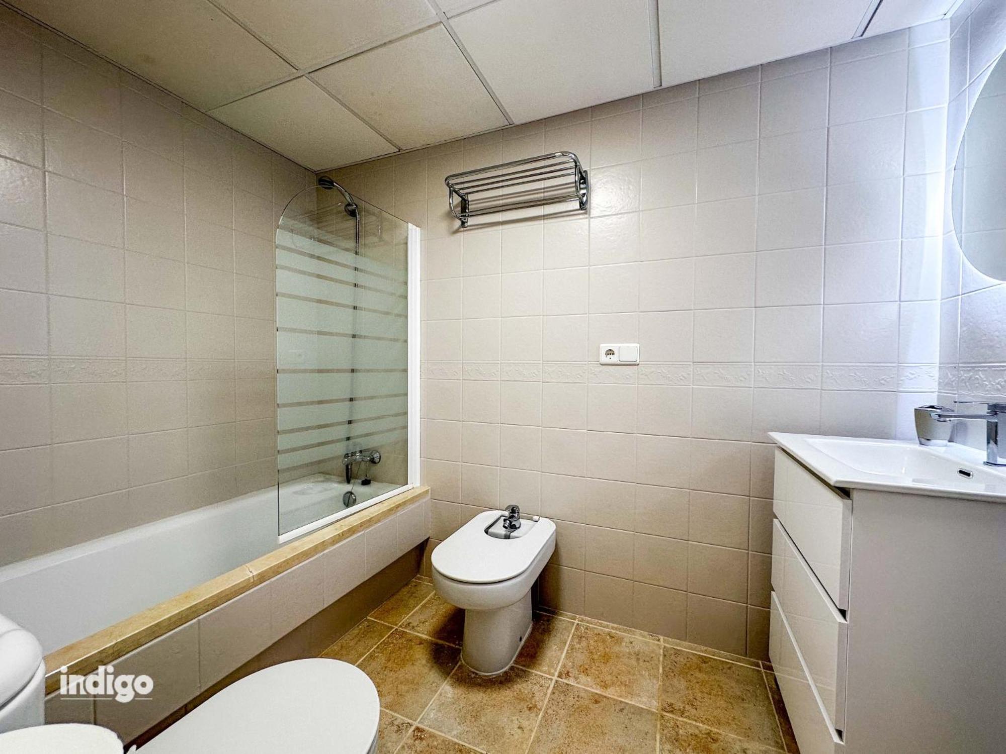 Modern Garden Apartment Аямонте Экстерьер фото